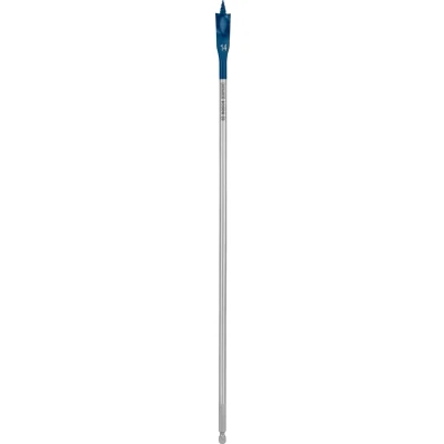 Afbeelding van Bosch Selfcut Speedboor diameter 14 x 400mm