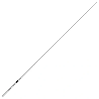 Afbeelding van Matrix MTX V2 Pole Short Kit Grey