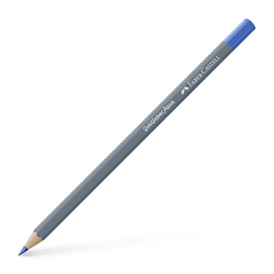 Afbeelding van 120 Ultramarine