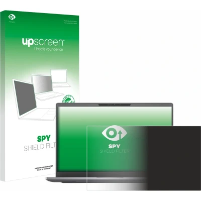 Afbeelding van upscreen privacyscherm voor Dell Latitude 7400 Non Touch privacy filter screenfilter Blauwlichtfilter