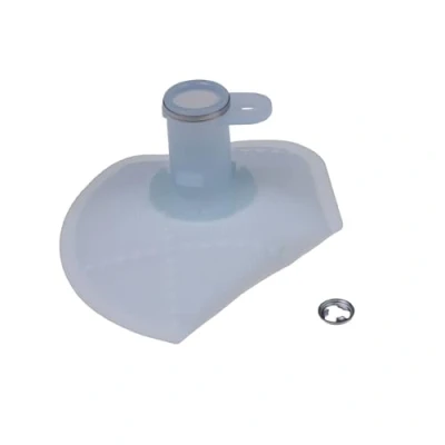 Afbeelding van Blue Print Brandstofpomp filter ADH22402