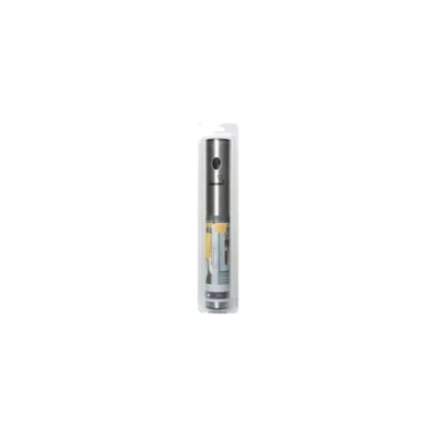 Afbeelding van Asbak wand Securit Wall