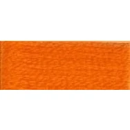 Afbeelding van DMC Mouline 740 971 borduurgaren