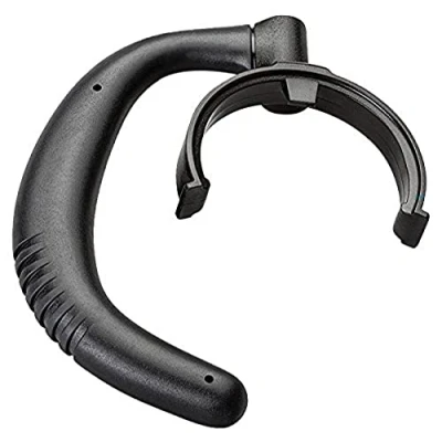 Afbeelding van Poly Oorbeugelpakket voor koptelefoon EncorePro HW530, HW540