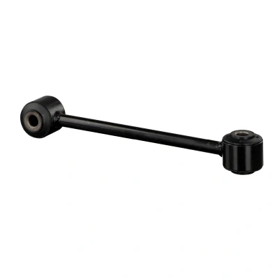 Afbeelding van Stabilisatorstang FEBI BILSTEIN 41021
