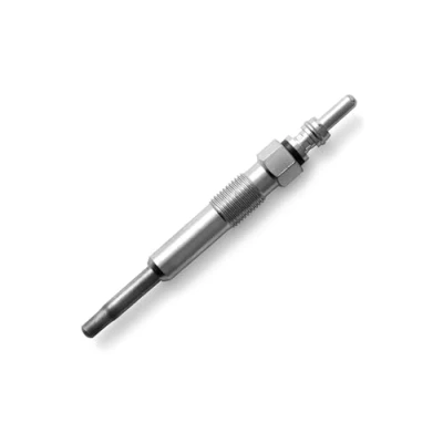 Afbeelding van MAGNETI MARELLI 062900013304 Gloeibougie 11,5V 15A M10X1