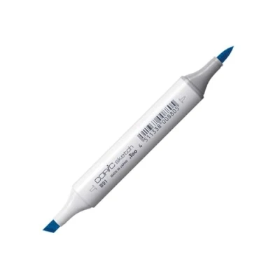 Image de Copic Sketch 1