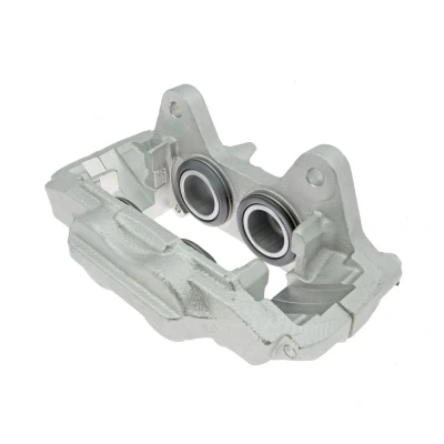 Afbeelding van ABE CZH1580 Remklauw Vooras links MITSUBISHI: PAJERO 4