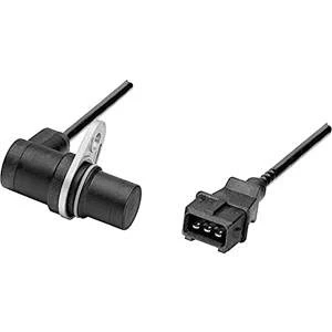 Afbeelding van VALEO 366563 Impulsgever 3 Geluidsensor Zonder kabel