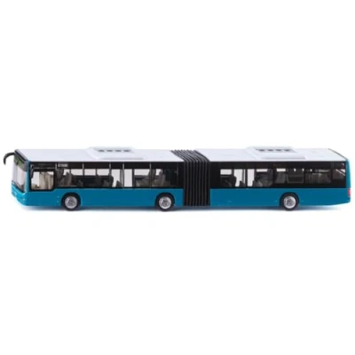 Afbeelding van Siku Gelede bus