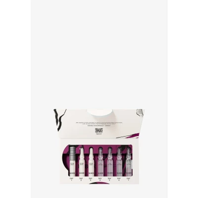 Afbeelding van BABOR Ampoule Concentrates Overnight Lift 7x2 Ampullen 14ml