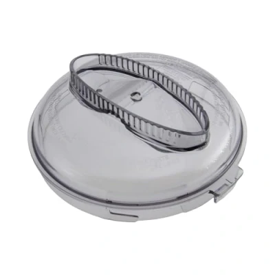 Image de Cuisinart Couvercle pour mini food processor C0004411E