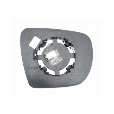 Afbeelding van PRASCO HN8057504 Spiegelglas Links HYUNDAI: ix35