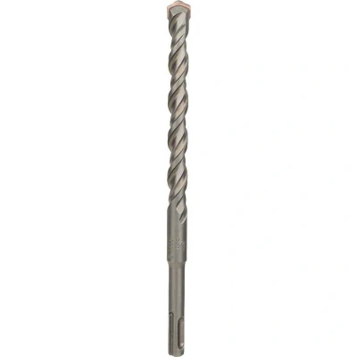 Image de BOSCH 2608831039 perceuse à percussion SDS Plus 3, 14 x 150 210 mm