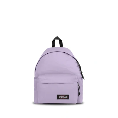 Afbeelding van Eastpak Padded Pak&#039;R orchid lilac