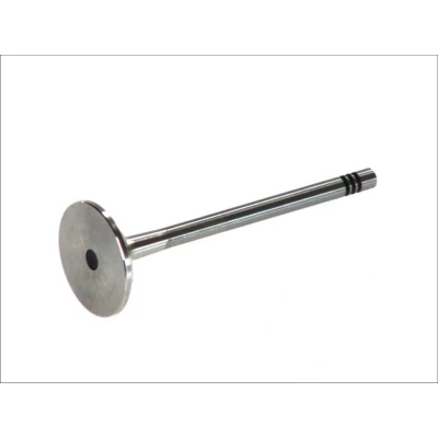 Afbeelding van Uitlaatklep FRECCIA R6156/BM
