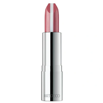 Afbeelding van Artdeco Hydra Care Lipstick 06 Precious Oasis