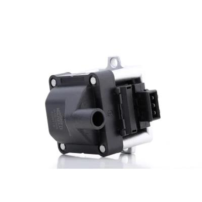 Afbeelding van Magneti Marelli Bobine 060717008012