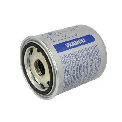 Afbeelding van WABCO 4329012452 Luchtdrogersysteem, pneumatisch systeem RENAULT TRUCKS: Midlum, VOLVO: FL II