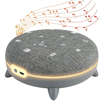 Afbeelding van Terraillon Zen Box