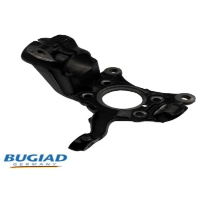 Afbeelding van Astap, wielophanging BUGIAD BSP25330