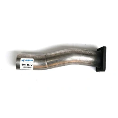 Afbeelding van VANSTAR 50145IV Uitlaatpijp 95 Midden