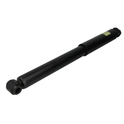 Afbeelding van Sachs Schokdemper 110 805
