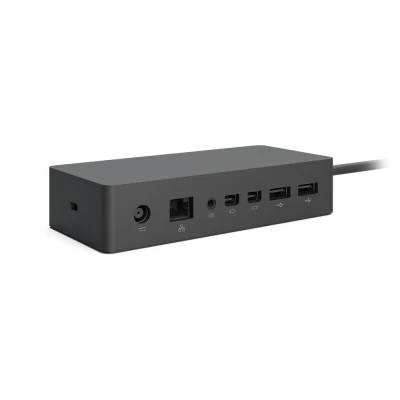 Afbeelding van Tablets: Accessoires: Microsoft Surface 4 PRO Docking Station