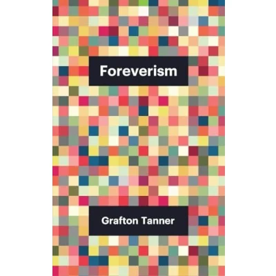 Afbeelding van Theory Redux Foreverism