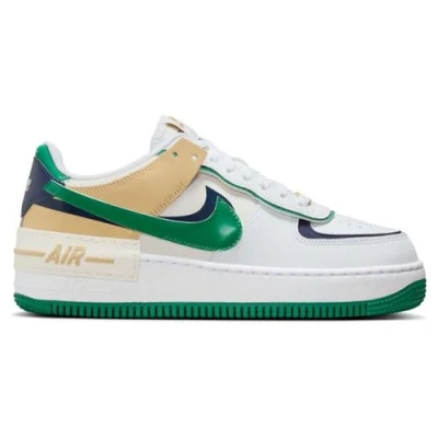 Afbeelding van Nike Air Force 1 Shadow Trainers EU 38 1/2