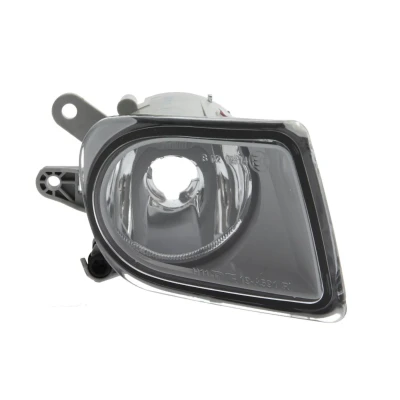 Afbeelding van TYC 19 0591 01 2 Mistlampen rechts VOLVO: V50