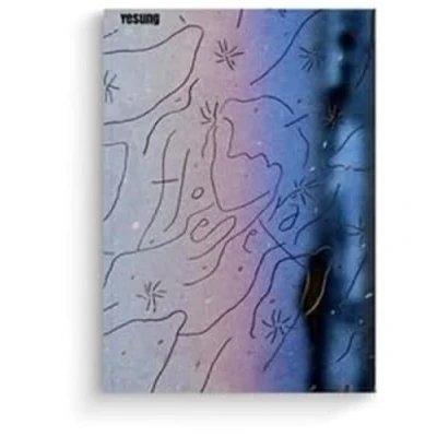 Afbeelding van Yesung (super Junior) Floral Sense (CD)