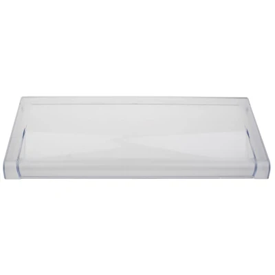Afbeelding van Whirlpool Paneel vrieslade 481010470895