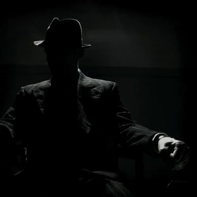 Afbeelding van Coma Noir (Coloured Vinyl)