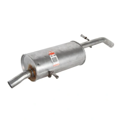 Afbeelding van Bosal Achterdemper 135 065