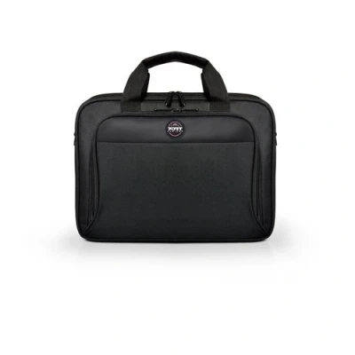 Image de PORT Designs HANOI II Clamshell Sacoche pour ordinateur portable 15.6&quot;