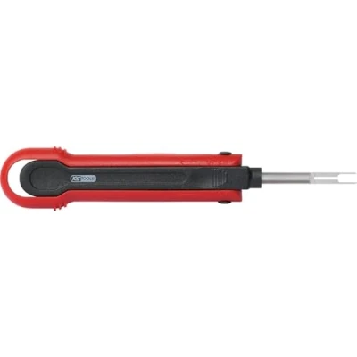 Afbeelding van KS Tools, Voertuig gereedschap, Ontgrendelingshulpmiddel, Tyco MCP 2.8