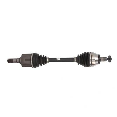 Afbeelding van Point Gear Aandrijfas PNG75317