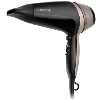 Image de Remington D5715 Thermacare Pro 2300
