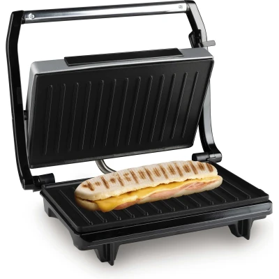 Afbeelding van Alpina contactgrill SW 100G