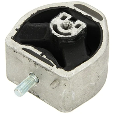 Afbeelding van CORTECO 21652947 Ophanging, versnelling AUDI: A4 B5 Avant, VOLKSWAGEN: Passat GP Estate