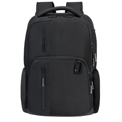 Afbeelding van Samsonite BIZ2GO Laptop backpack 14.1&#039;&#039; black