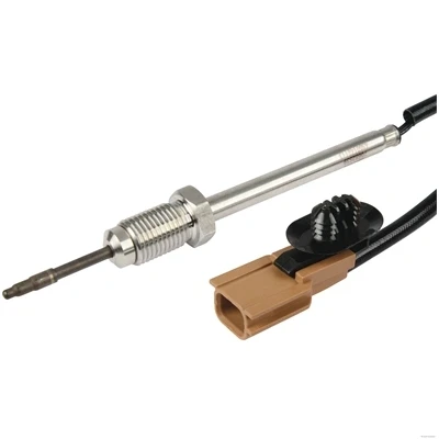Afbeelding van Herth+Buss Elparts Sensor uitlaatgastemperatuur 70682539