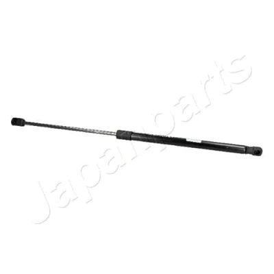 Afbeelding van JAPANPARTS ZS09193 Gasveer achterklep 325N 526mm VOLKSWAGEN: Polo V Hatchback, VI