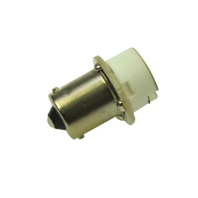 Afbeelding van ADAPTER BA15S NAAR G4