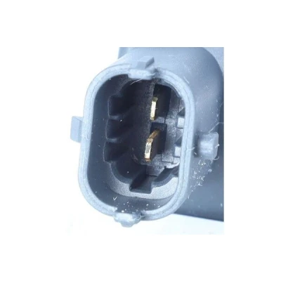 Afbeelding van Drukregelklep, Common Rail System MAXGEAR 17 0381