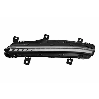 Afbeelding van HELLA 2PT 015 041 011 Stadslicht Links Zonder besturingssysteem
