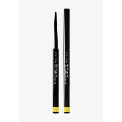 Afbeelding van Shiseido MicroLiner Ink 06 Yellow OP=OP