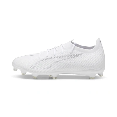Image de Chaussures de football ULTRA 5 PRO FG/AG Unisexe