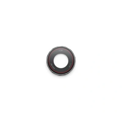 Afbeelding van DJI Osmo Action 5 Pro Glass Lens Cover